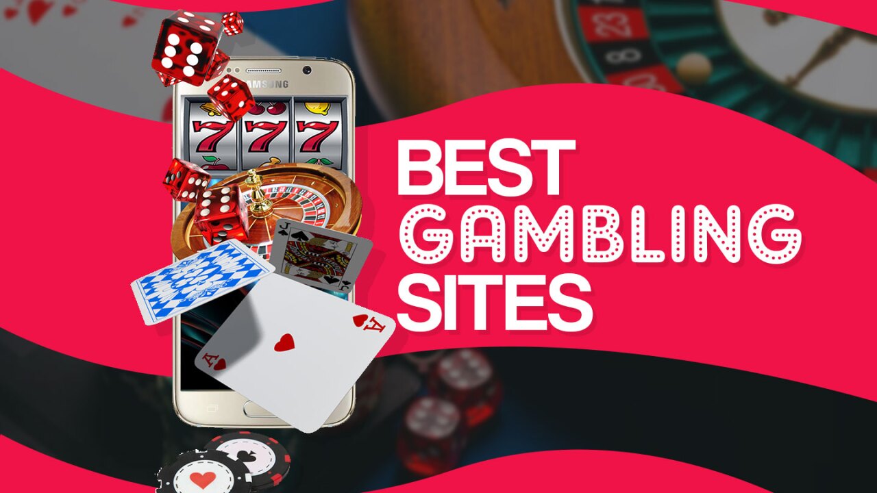 online gambling