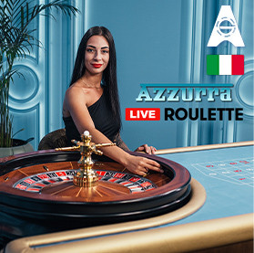 live casino online