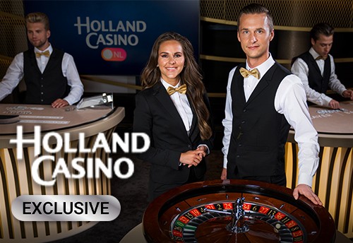 live casino online