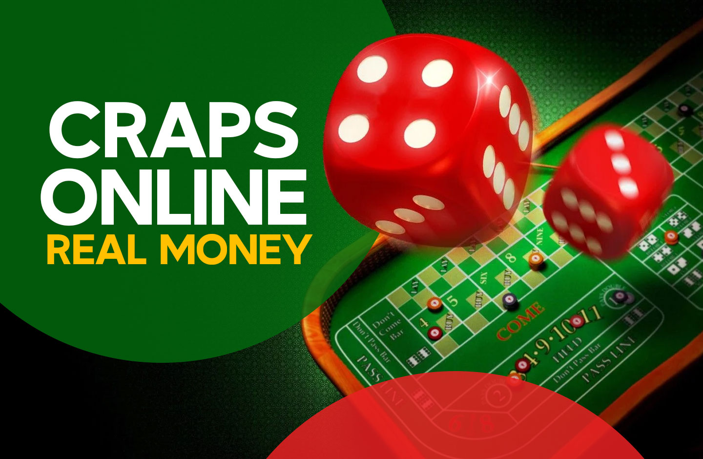 online gambling
