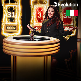 live casino online