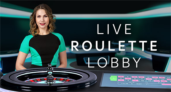 live casino online