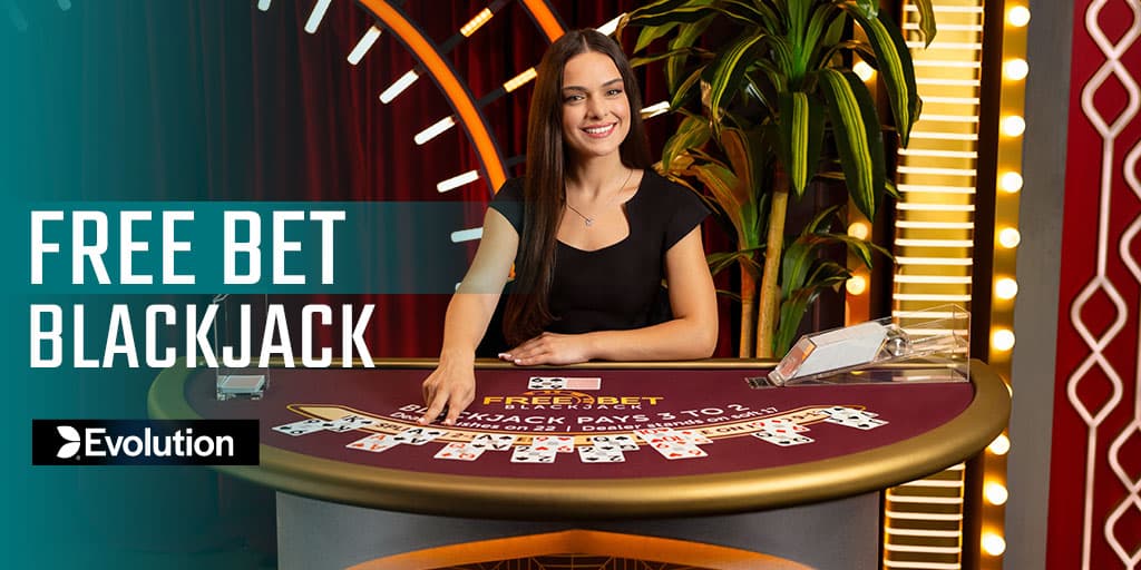live casino online