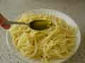 Add extra virgin olive oil Add extra virgin olive oil