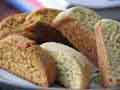 Biscotti Biscotti
