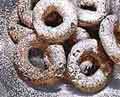 Biscotti Rococo Biscotti Rococo