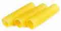 Cannelloni shells Cannelloni shells