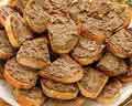 Chicken Liver Pate