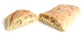 Ciabatta bread recipe Ciabatta bread recipe