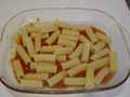 Finished first pasta layer.jpg