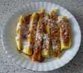 Polenta