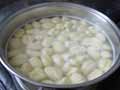 gnocchi ready
