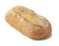 Rustic Italian bread recipe Rustic Italian bread recipe