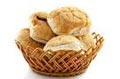 Italian bread rolls recipe Italian bread rolls recipe