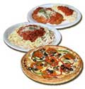 Articles on Italian traditional food page 5