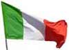 Frequently asked questions page 3 for Italian traditional food site