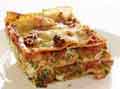 Lasagna