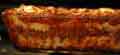 Lasagna layers