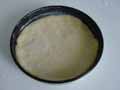 Line cake tin Line cake tin