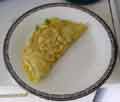 Omelet Omelet