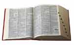 Glossary of basic cooking terms page 1 for Italian Traditional Food