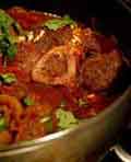 Osso buco