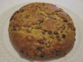 Panettone Genovese