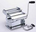 Pasta machine de lux model