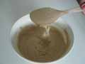 Pattona batter Pattona batter