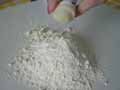 Add a pinch of salt Add a pinch of salt