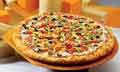 Pizza Pizza