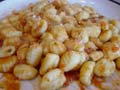 Gnocchi