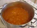 Ragu Bolognese