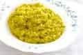 Risotto Milanese