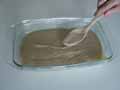 Smoothing out pattona Smoothing out pattona