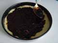Spread jam Spread jam