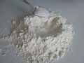 Add sugar to flour Add sugar to flour