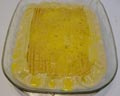 Oven ready torta di patate Oven ready torta di patate