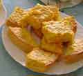 Torta di Riso