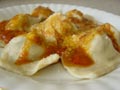 Tortelli