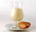 Zabaione
