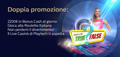 live casino online