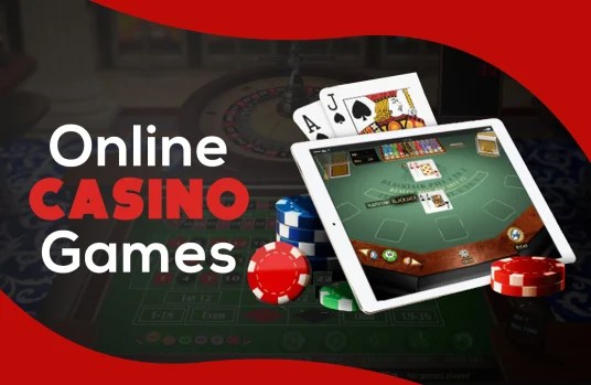 live casino online